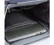 HIMAWARI 9001-11 Backpack with Laptop Compartment and USB