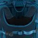 Рюкзак туристичний Highlander Ben Nevis Men 52L Petrol (RUC275-PL) 931629 фото 4