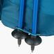 Рюкзак туристичний Highlander Ben Nevis Men 52L Petrol (RUC275-PL) 931629 фото 33