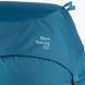Рюкзак туристичний Highlander Ben Nevis Men 52L Petrol (RUC275-PL) 931629 фото 11