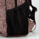 Backpack Dolly 539