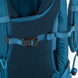 Рюкзак туристичний Highlander Ben Nevis Men 52L Petrol (RUC275-PL) 931629 фото 23