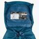 Рюкзак туристичний Highlander Ben Nevis Men 52L Petrol (RUC275-PL) 931629 фото 8