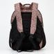 Backpack Dolly 539