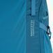 Рюкзак туристичний Highlander Ben Nevis Men 52L Petrol (RUC275-PL) 931629 фото 12