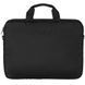 Сумка 2E, Officeman 17", чорна 2E-CBN617BK фото 5