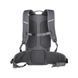 Рюкзак Travelite Offlite Hiking Сір. (20л,0,8кг) (26x53x19см) TL096318-04 фото 4