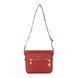 Women's Crossbody Bag Hedgren Charm HCHMA03/108