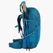 Рюкзак туристичний Highlander Ben Nevis Men 52L Petrol (RUC275-PL) 931629 фото 21