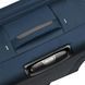 Маленька Suitcase, ручна поклажа з розширенням Roncato CITY 3.0 415093/23