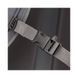 Рюкзак Travelite Offlite Hiking Сір. (20л,0,8кг) (26x53x19см) TL096318-04 фото 2