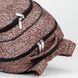 Backpack Dolly 539