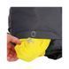Рюкзак Travelite Offlite Hiking Сір. (20л,0,8кг) (26x53x19см) TL096318-04 фото 3