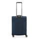 Маленька Suitcase, ручна поклажа з розширенням Roncato CITY 3.0 415093/23