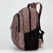 Backpack Dolly 539