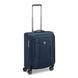 Маленька Suitcase, ручна поклажа з розширенням Roncato CITY 3.0 415093/23