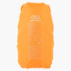Рюкзак туристичний Highlander Ben Nevis Men 52L Petrol (RUC275-PL) 931629 фото 35