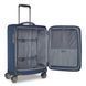 Маленька Suitcase, ручна поклажа з розширенням Roncato CITY 3.0 415093/23