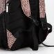 Backpack Dolly 539