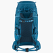 Рюкзак туристичний Highlander Ben Nevis Men 52L Petrol (RUC275-PL) 931629 фото 2