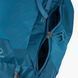 Рюкзак туристичний Highlander Ben Nevis Men 52L Petrol (RUC275-PL) 931629 фото 24
