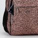 Backpack Dolly 539