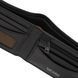 Гаманець чоловічий Visconti TSC46 Francesca c RFID (Black) TSC46 BLK фото 4