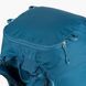 Рюкзак туристичний Highlander Ben Nevis Men 52L Petrol (RUC275-PL) 931629 фото 10