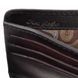 Портмоне чоловіче Visconti MT90 B/BURGUNDY MT90 B/BG фото 7