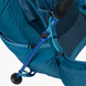 Рюкзак туристичний Highlander Ben Nevis Men 52L Petrol (RUC275-PL) 931629 фото 32