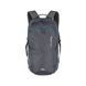 Рюкзак Travelite Offlite Hiking Сір. (20л,0,8кг) (26x53x19см) TL096318-04 фото 1