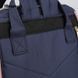 HIMAWARI 9001-11 Backpack with Laptop Compartment and USB