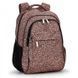Backpack Dolly 539