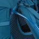 Рюкзак туристичний Highlander Ben Nevis Men 52L Petrol (RUC275-PL) 931629 фото 7