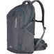Рюкзак Travelite Offlite Hiking Сір. (20л,0,8кг) (26x53x19см) TL096318-04 фото 5