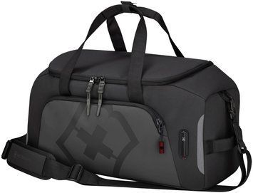 Sports Bag Victorinox Touring 2.0 Black (33L) (50x29x28)
