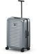 Валіза Victorinox Airox Silver на 4 колесах L (98л) (50x75x32)
