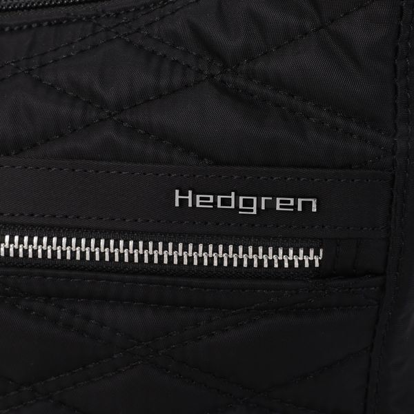 Жіноча сумка Hedgren Inner city HIC01S/867 HIC01S/867-09 фото