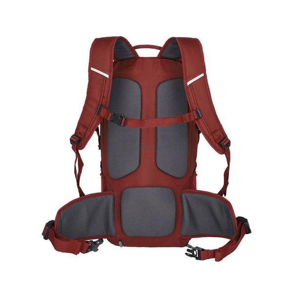 Рюкзак Travelite Offlite Hiking Черв. (20л,0,8кг) (26x53x19см) TL096318-10 фото