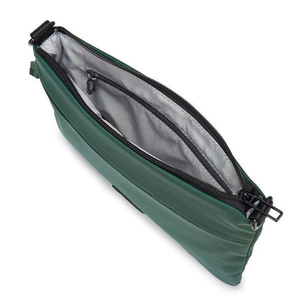 Тонка сумочка Crossbody Hedgren Nova HNOV08/495
