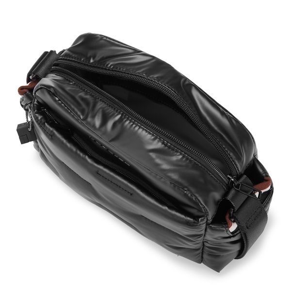 Жіноча сумка через плече Hedgren Cocoon HCOCN02/003 HCOCN02/003-02 фото