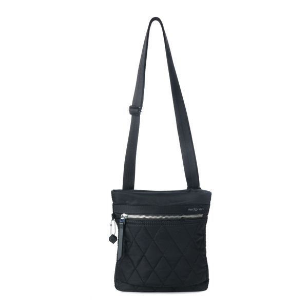 Вертикальна Women's Crossbody Bag Hedgren Inner City HIC112/615