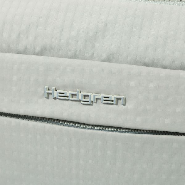 Сумка-кросовер через плече з RFID-захистом Hedgren FURO HFURO05/893 HFURO05/893-01 фото
