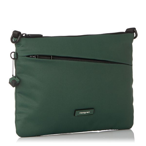 Тонка сумочка Crossbody Hedgren Nova HNOV08/495