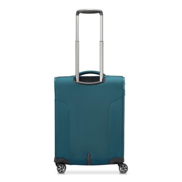 Маленька Suitcase, ручна поклажа з розширенням Roncato CITY 3.0 415093/87