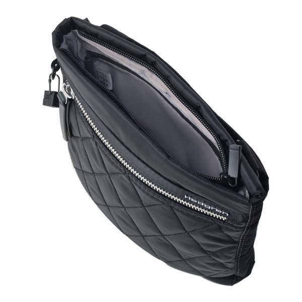 Вертикальна Women's Crossbody Bag Hedgren Inner City HIC112/615