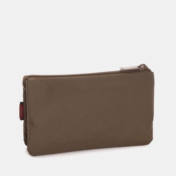 Women's тканинний гаманець з RFID-захистом Hedgren Follis HFOL03L/459