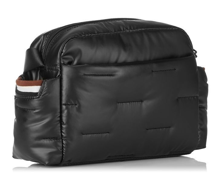 Жіноча сумка через плече Hedgren Cocoon HCOCN02/003 HCOCN02/003-02 фото