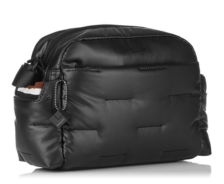 Жіноча сумка через плече Hedgren Cocoon HCOCN02/003 HCOCN02/003-02 фото