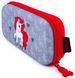 Children's School Backpack for Girls SkyName R2-165 FullSet